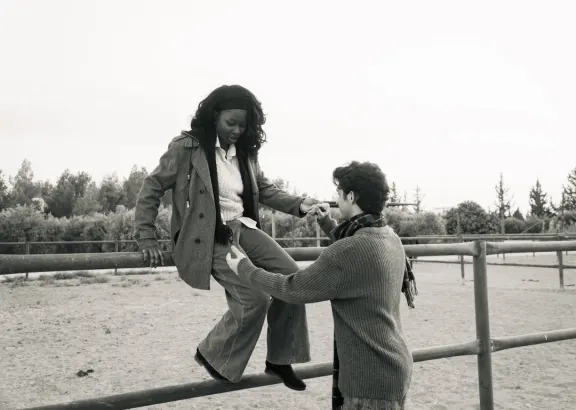 Casino VIP Stakes Assistance